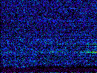 No data: 22-23 UT