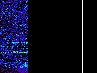 No data: 23-24 UT