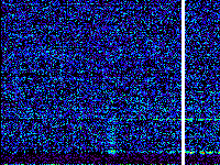 No data: 10-11 UT
