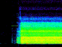 No data: 11-12 UT