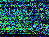 No data: 13-14 UT