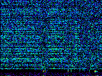 No data: 14-15 UT