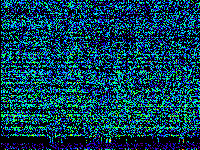 No data: 15-16 UT