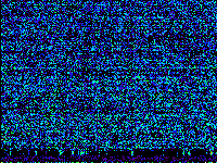 No data: 16-17 UT