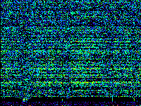 No data: 17-18 UT