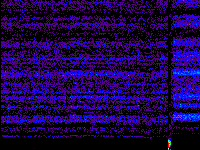 No data: 18-19 UT