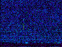 No data: 19-20 UT