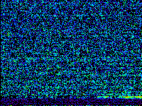 No data: 20-21 UT