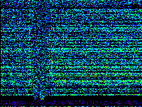 No data: 21-22 UT