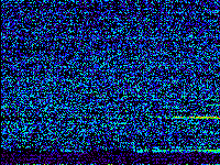 No data: 22-23 UT