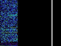 No data: 23-24 UT