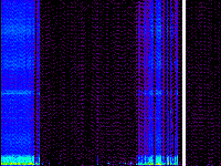 No data: 10-11 UT