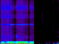 No data: 11-12 UT