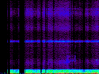 No data: 12-13 UT