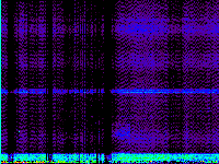 No data: 13-14 UT