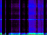 No data: 14-15 UT
