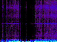 No data: 15-16 UT