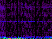 No data: 17-18 UT