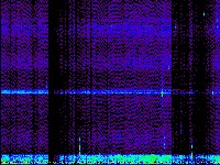 No data: 18-19 UT