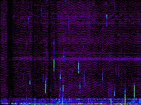 No data: 19-20 UT