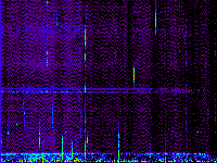 No data: 20-21 UT