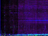 No data: 21-22 UT