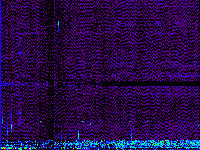 No data: 22-23 UT