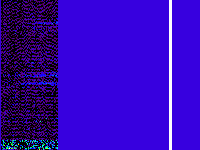 No data: 23-24 UT