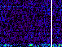 No data: 10-11 UT