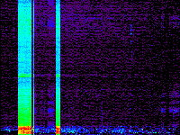 No data: 11-12 UT