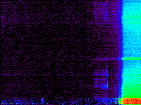 No data: 12-13 UT