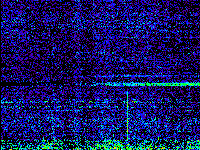 No data: 14-15 UT