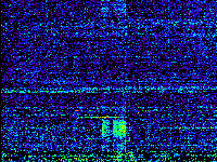 No data: 15-16 UT