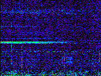 No data: 16-17 UT