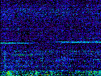 No data: 17-18 UT