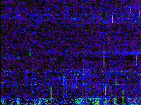 No data: 18-19 UT