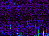 No data: 19-20 UT