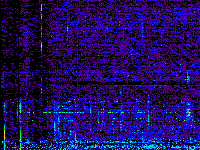 No data: 21-22 UT