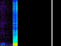 No data: 23-24 UT