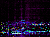 No data: 00-01 UT