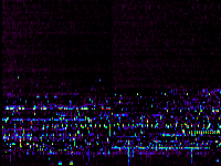 No data: 01-02 UT
