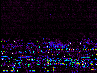 No data: 02-03 UT