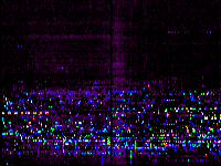 No data: 03-04 UT
