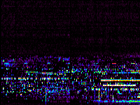 No data: 04-05 UT
