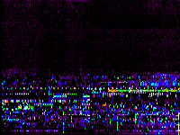 No data: 05-06 UT