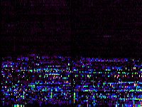 No data: 06-07 UT