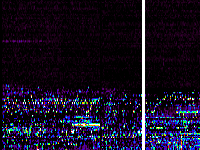 No data: 07-08 UT