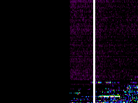 No data: 20-21 UT