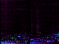 No data: 21-22 UT
