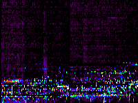 No data: 22-23 UT